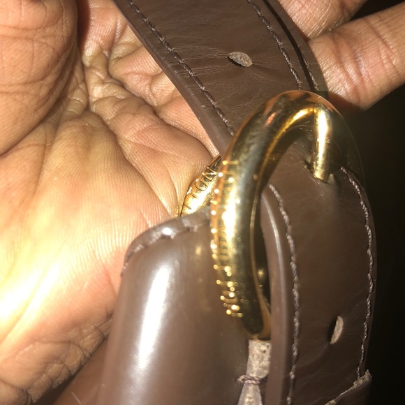 Authentic Louis Vuitton - Picture 2 of 4